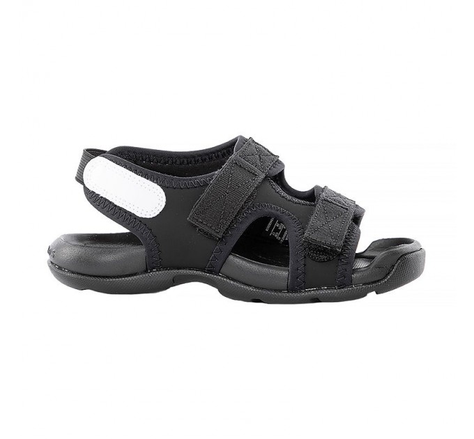 Тапочки Nike Sunray Adjust 6 (Ps) DX5545-002