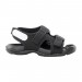 Тапочки Nike Sunray Adjust 6 (Ps) DX5545-002