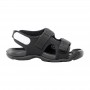 Тапочки Nike Sunray Adjust 6 (Ps) DX5545-002
