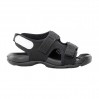 Тапочки Nike Sunray Adjust 6 (Ps) DX5545-002