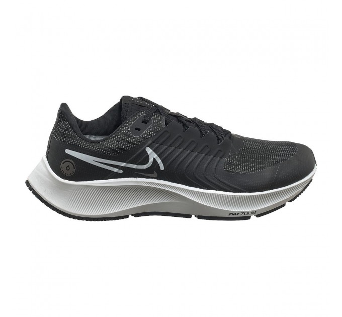 Кроссовки мужские Nike Air Zoom Pegasus 38 Shield (DC4073-001)