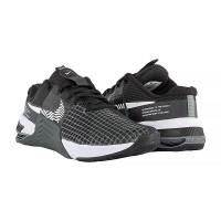 Кроссовки Nike Metcon 8 DO9327-001