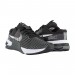 Кроссовки Nike Metcon 8 DO9327-001