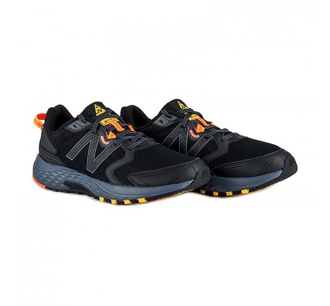 Кроссовки New Balance Мт410