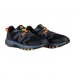 Кроссовки New Balance Мт410