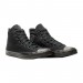 Кроссовки Converse C TAYLOR A / S HI BLK MONO