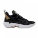 Кросівки Jordan WHY NOT ZER0.4