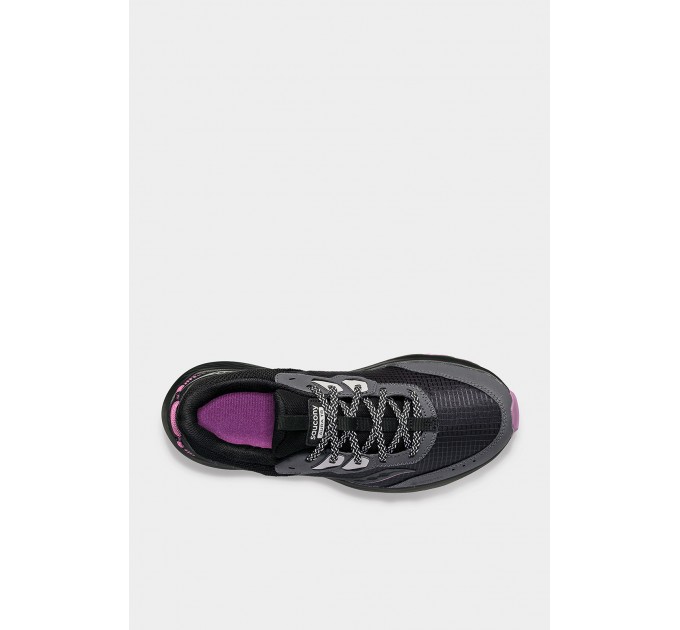 Кроссовки Беговые Saucony Aura Tr Gtx S10866-10