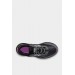 Кроссовки Беговые Saucony Aura Tr Gtx S10866-10