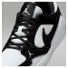 Кросівки чоловічі Jordan Cmft Era Black/White (HJ6777-001)