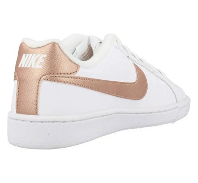 Кроссовки Nike Court Royal 749867-101