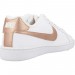 Кроссовки Nike Court Royal 749867-101