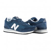 Кросівки New Balance 515 V3 ML515NVY