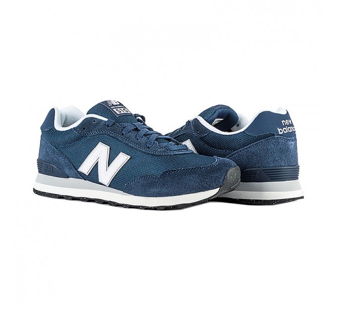 Кросівки New Balance 515 V3 ML515NVY