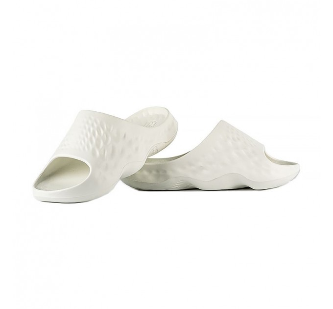 Тапочки New Balance Ff Mrshn SUFHUPW3