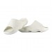 Тапочки New Balance Ff Mrshn SUFHUPW3