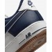 Кроссовки мужские Nike Air Force 1 07 Lv8 (DQ7659-101)