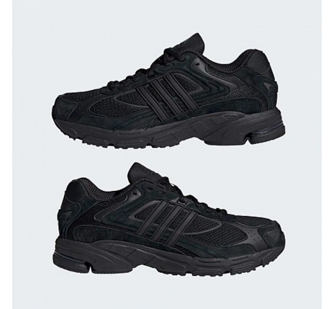 Кроссовки мужские Adidas Response Cl (ID8307)