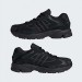 Кросівки чоловічі Adidas Response Cl (ID8307)