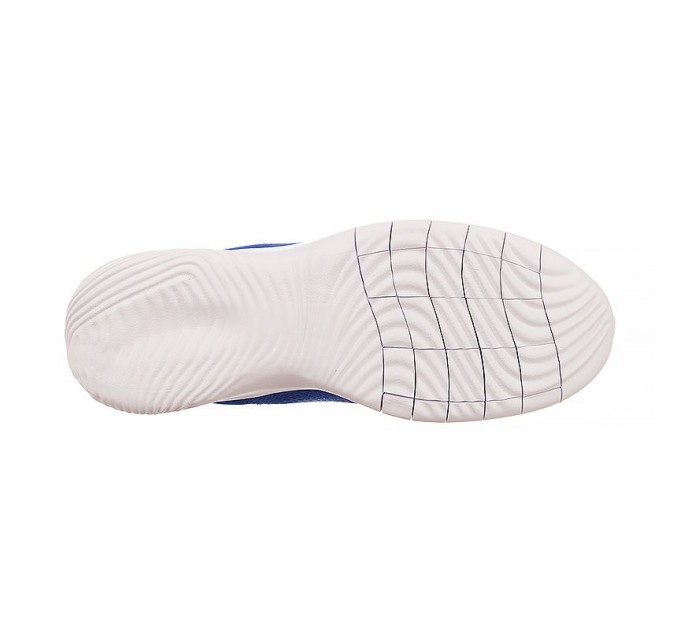 Кроссовки Nike Flex Experience Rn 11 Nn DD9284-402