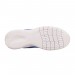 Кросівки Nike Flex Experience Rn 11 Nn DD9284-402