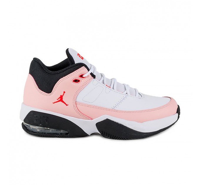 Кроссовки Jordan Max Aura 3 (Gs)