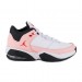Кроссовки Jordan Max Aura 3 (Gs)