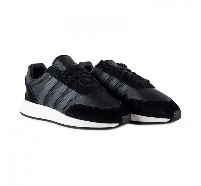 Кроссовки Adidas Originals BD7798