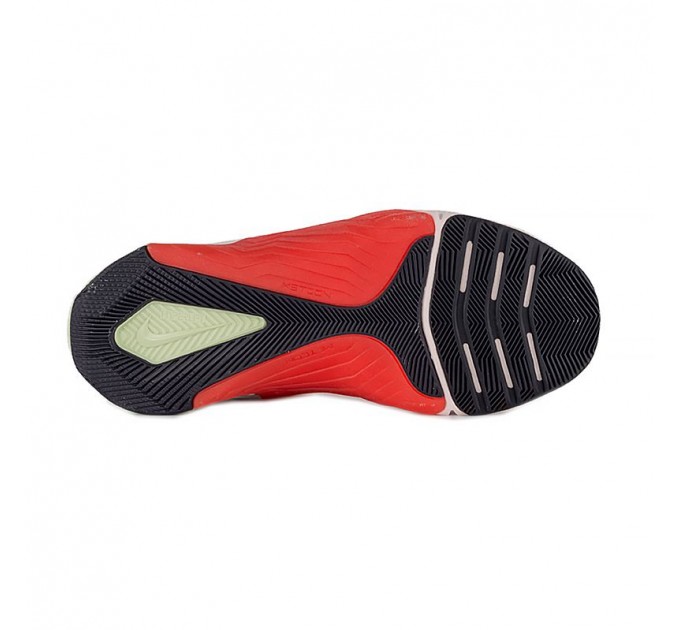 Кроссовки W Nike Metcon 7 CZ8280-658