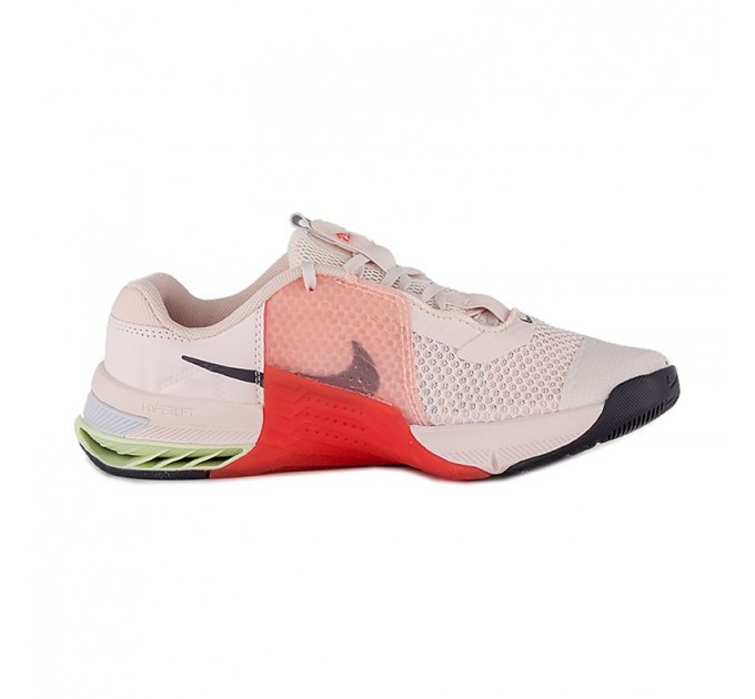 Кроссовки W Nike Metcon 7 CZ8280-658