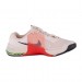 Кроссовки W Nike Metcon 7 CZ8280-658