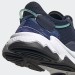 Кроссовки мужские Adidas Ozweego (H05147)