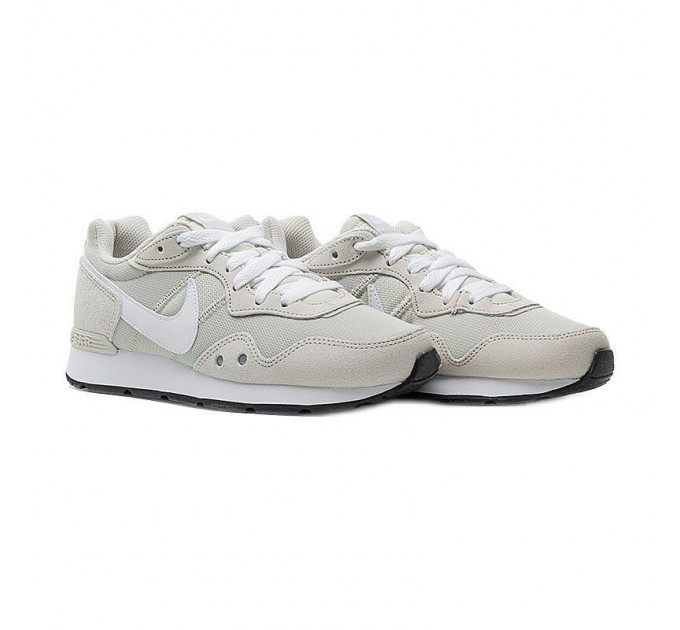 Кроссовки женские Nike Venture Runner CK2948-002