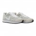 Кроссовки женские Nike Venture Runner CK2948-002