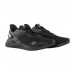 Кроссовки Puma Disperse Xt 2 Outdoor Camo 37617801
