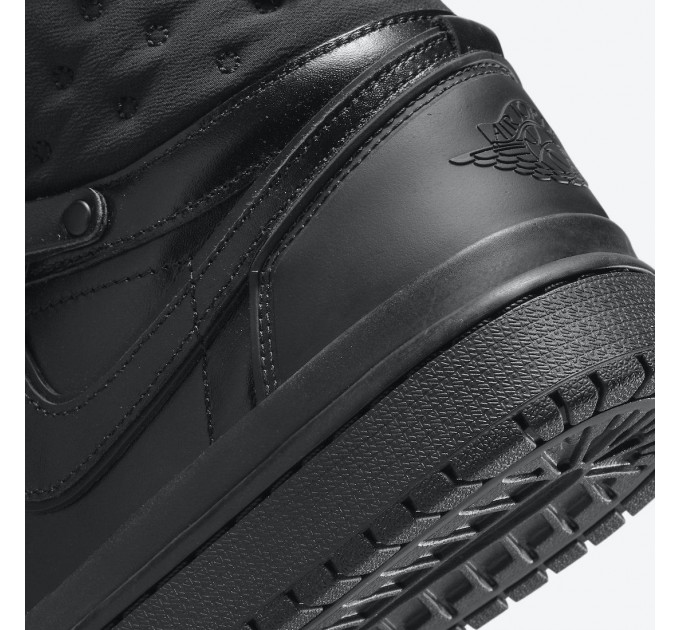 Кроссовки женские Jordan 1 Acclimate (DC7723-001)