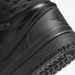Кроссовки женские Jordan 1 Acclimate (DC7723-001)