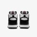 Кроссовки женские Nike Dunk High Panda (DD1869-103)