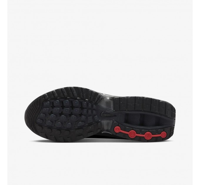 Кроссовки мужские Nike Аir Max Dn Winterized (HV4528-002)