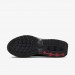 Кроссовки мужские Nike Аir Max Dn Winterized (HV4528-002)