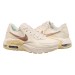 Кроссовки женские Nike Air Max Excee Lea (DM0837-100)