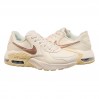 Кроссовки женские Nike Air Max Excee Lea (DM0837-100)
