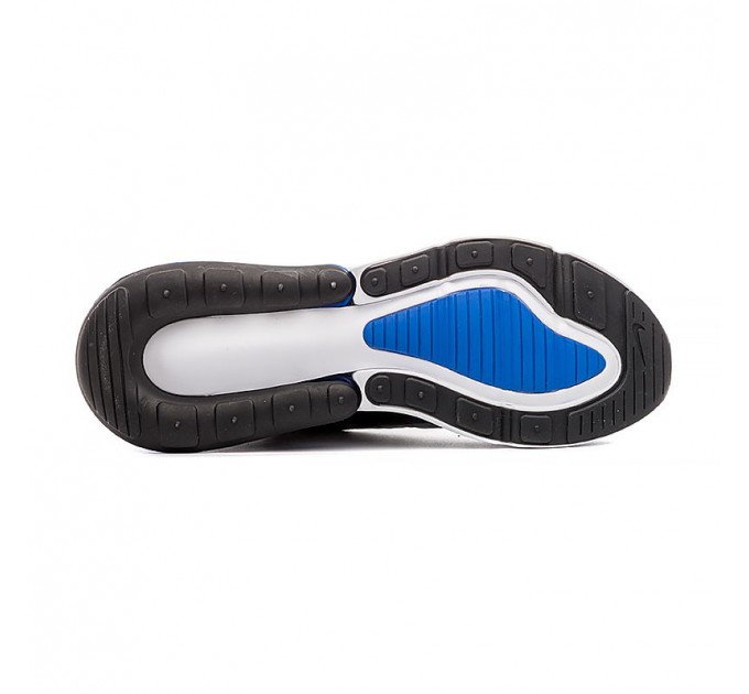 Кроссовки Nike Air Max 270 DV6494-001