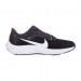 Кросівки Nike Air Zoom Pegasus 40 DV3853-001