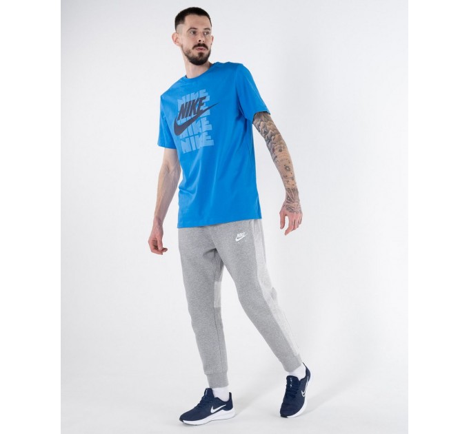 Кроссовки Nike Downshifter 11