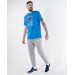 Кроссовки Nike Downshifter 11