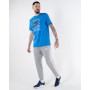Кроссовки Nike Downshifter 11