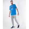 Кроссовки Nike Downshifter 11
