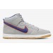 Кросівки Nike Sb Dunk High Prm DH7155-001