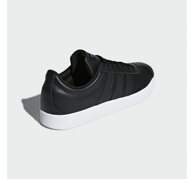 Кеды Adidas Vl Court 2.0 (B42315) B42315